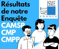 AF-Enquete-Analyse-CAMSP_CMP_CMPP-aiw AF-Enquete-Analyse-CAMSP_CMP_CMPP-aiw
