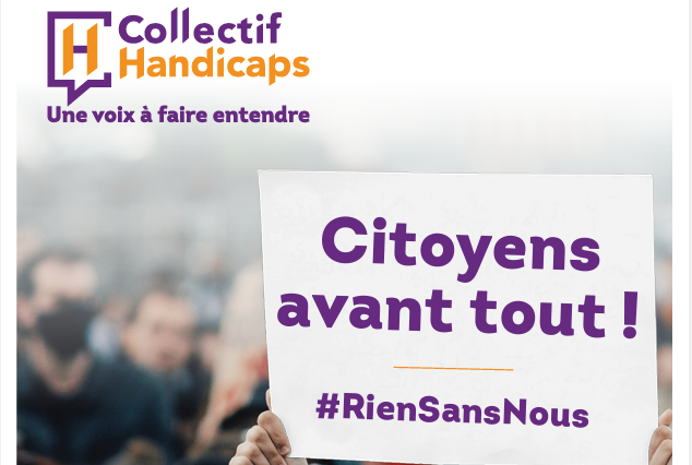 ElectionPresidentielle2022-CH