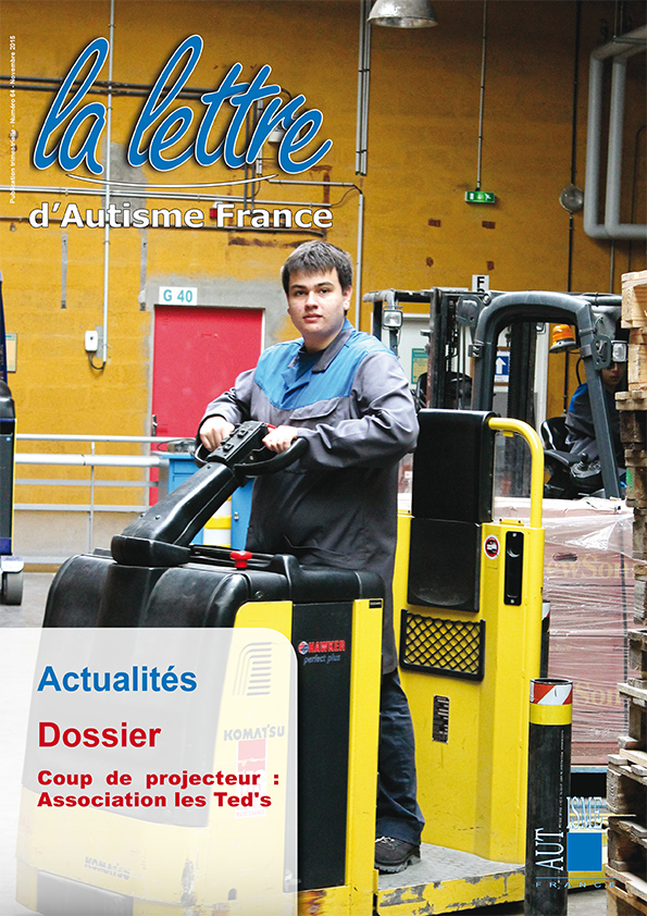 couverture_revue_64_BD