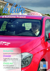 Revue_AF_87_couv-aiw