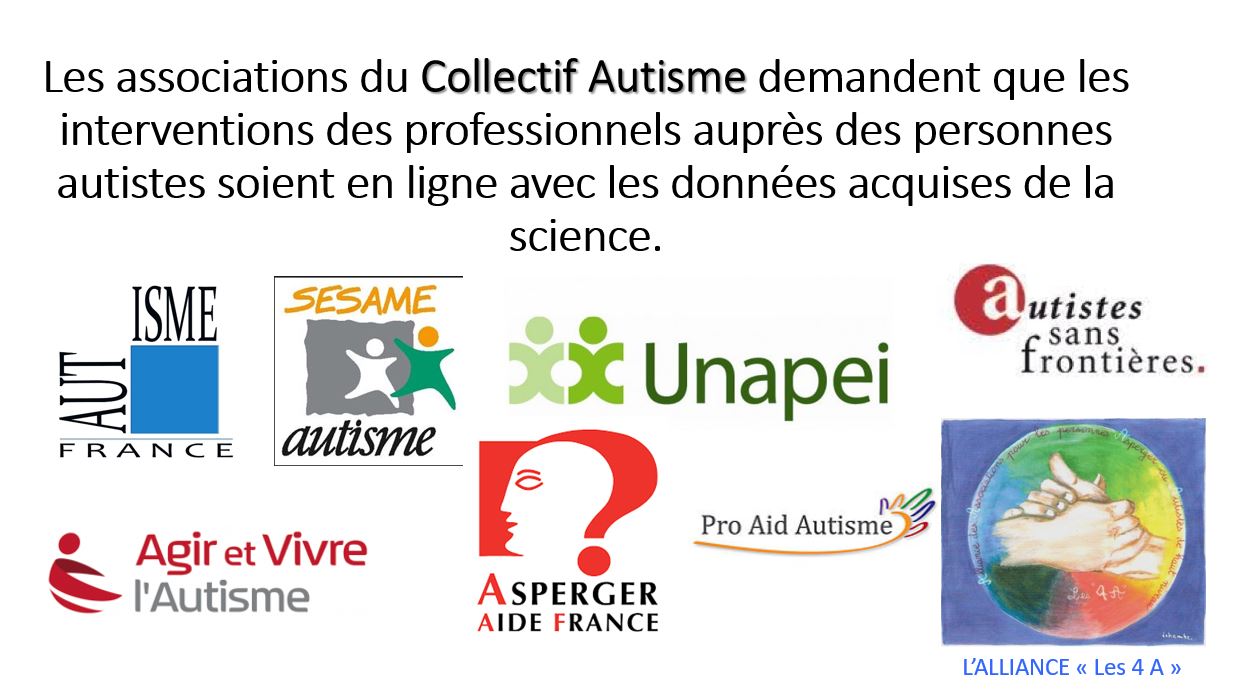 TSA-TND_ReponseCollectifAutisme_CP-FFPP_2021.04.30