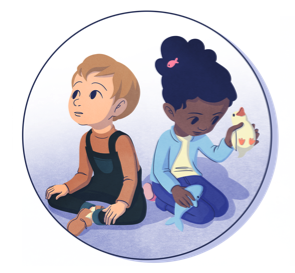 Autisme-les_premiers_signes