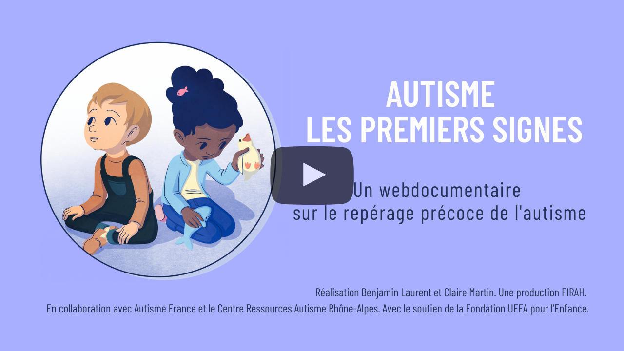 Autisme-les_premiers_signes-play