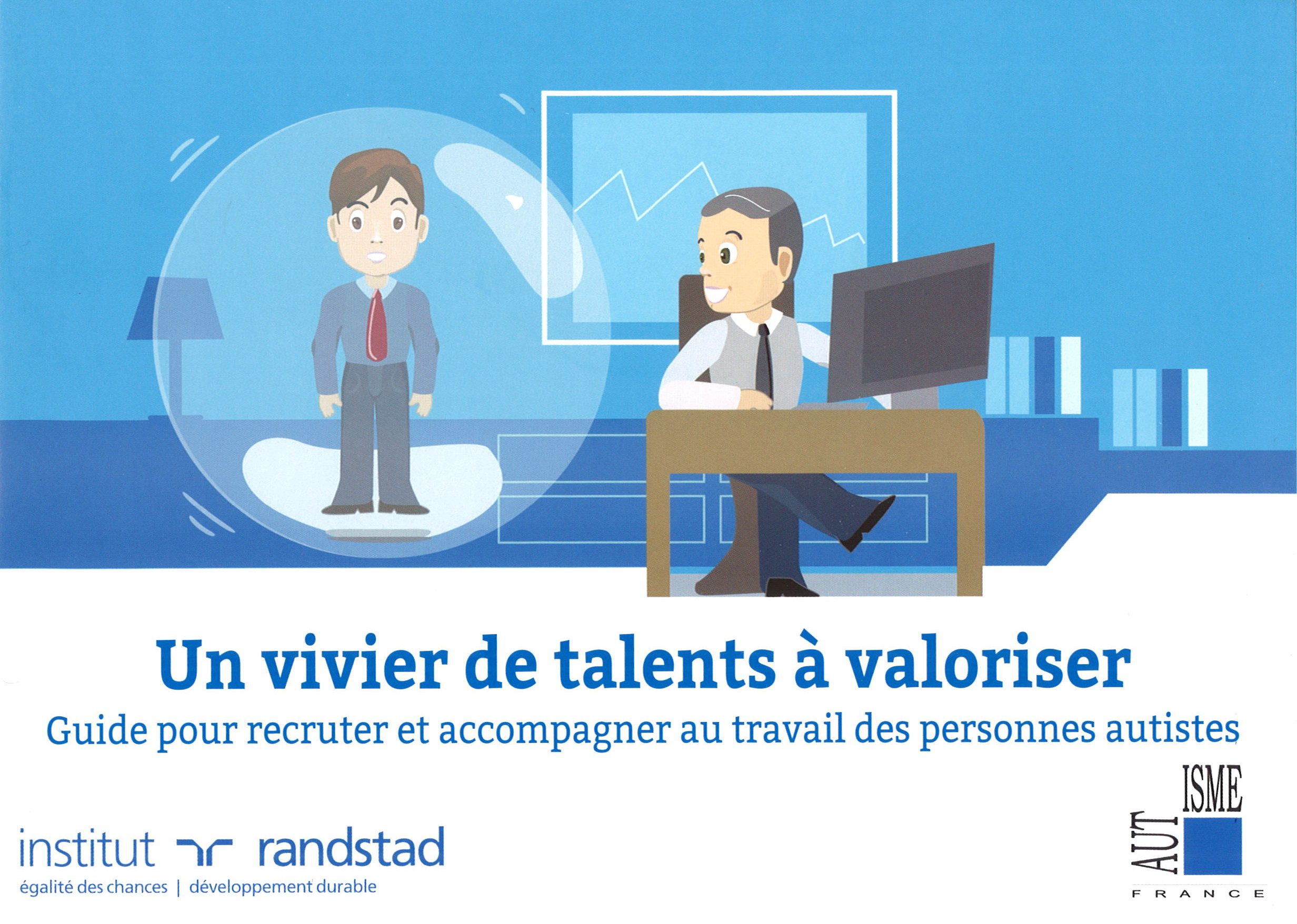 Guide_emploi_autisme_randstad