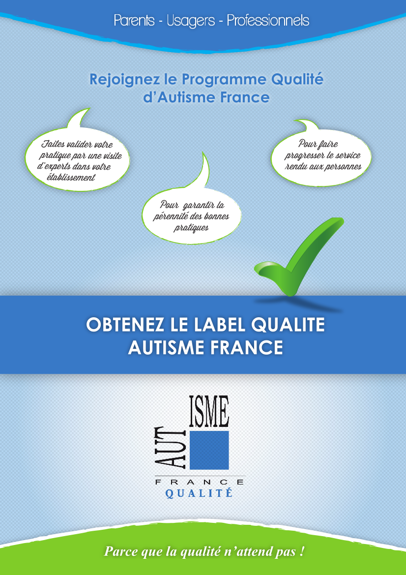 Poster_label qualité AF