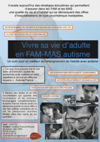 Flyer AFD_bleu_aiw