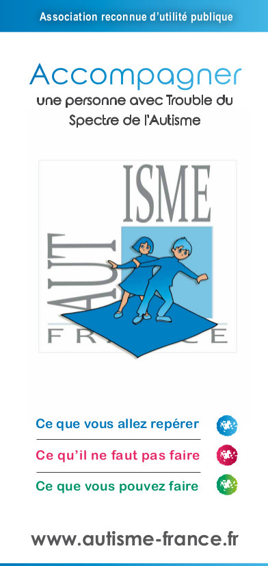 Plaquette_accompagner_AF_visuel