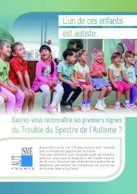 BrochureDepistageAF_2021-aiw