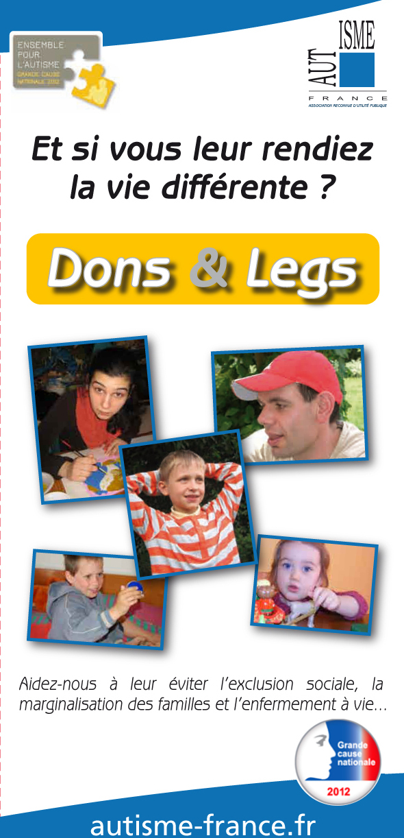Dons-LegsAF_2012