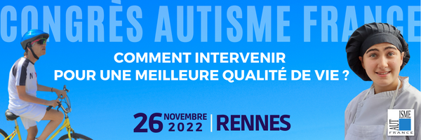 AF-Congres2022-Bandeau AF-Congres2022-Bandeau