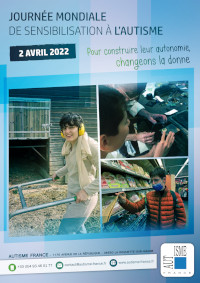 2022-JMAutisme-AF-AfficheA4-webaiw