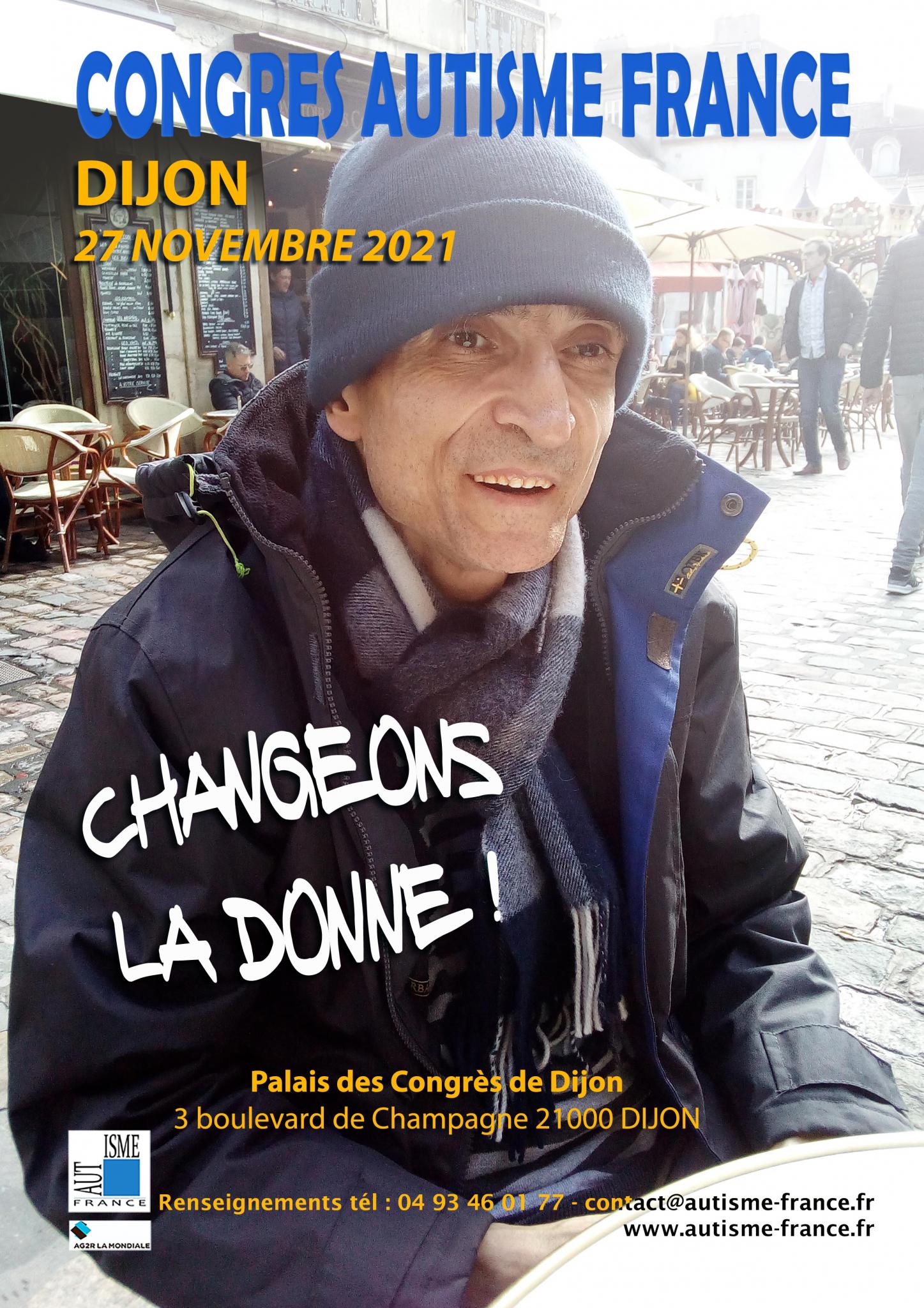 CongresAF-2021_Affiche