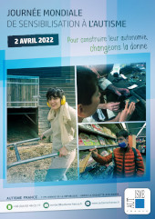 2022-JMAutisme-AF-AfficheA4-web