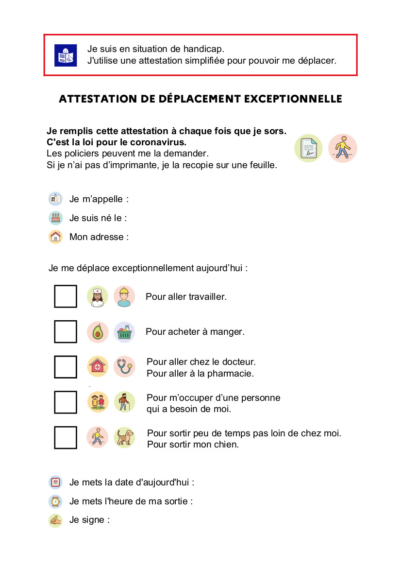 attestation-deplacement-falc(1) attestation-deplacement-falc(1)
