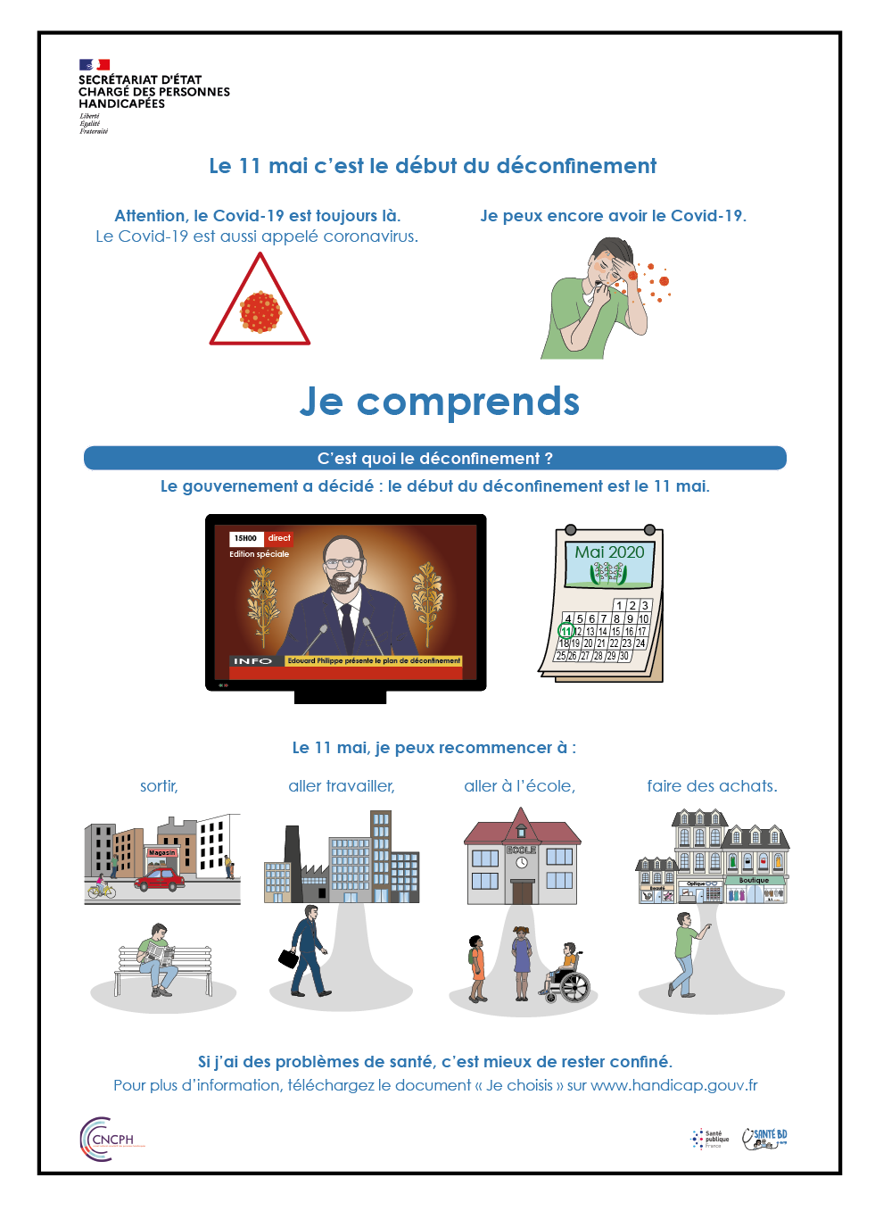 Deconfinement-Je_comprends
