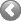 essais de procedures internes